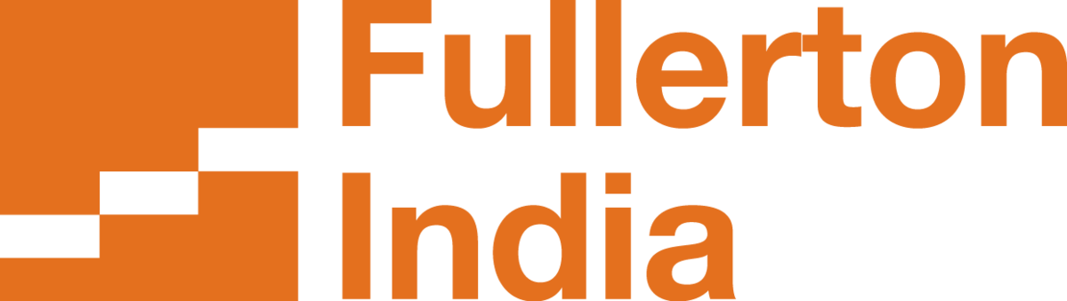 Fullerton India